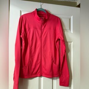 Seven Rock Women's Jacket